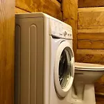 Pod Senkem - Vyminek * Vsetín