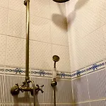 בקתה Pod Senkem - Vyminek